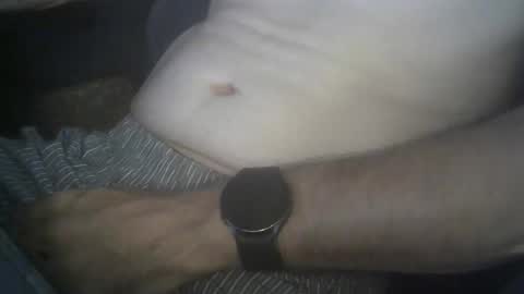 Snapshot of i_dunno123 chatting on February 25, 2026, 11:31 am i_dunno123 online show from February 25, 2026, 11:31 am