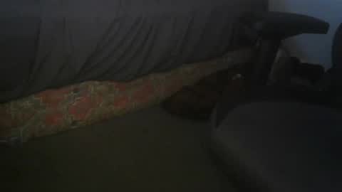 Snapshot of i_dunno123 chatting on March 16, 2026, 11:14 am i_dunno123 online show from March 16, 2026, 11:14 am