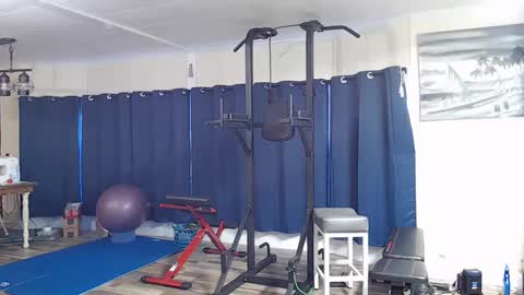 Snapshot of i_fetishize_u chatting on December 2, 2024, 7:49 pm ShortStuff online show from December 2, 2024, 7:49 pm