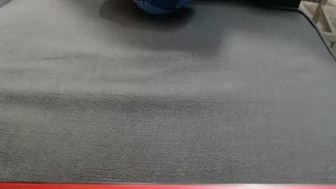 Snapshot of i_fetishize_u chatting on January 22, 2025, 12:16 am ShortStuff online show from January 22, 2025, 12:16 am