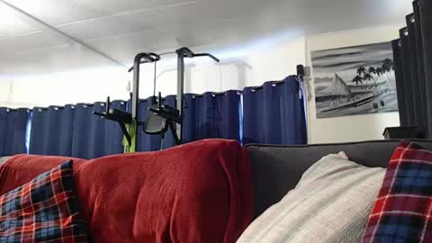 Snapshot of i_fetishize_u chatting on February 2, 2025, 3:07 pm ShortStuff online show from February 2, 2025, 3:07 pm