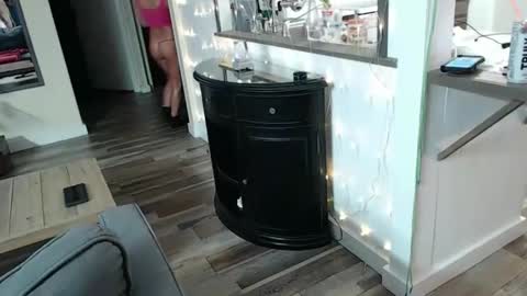 Snapshot of i_fetishize_u chatting on February 3, 2025, 11:36 pm ShortStuff online show from February 3, 2025, 11:36 pm