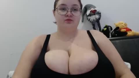 Dominika online show from December 29, 2024, 5:44 pm