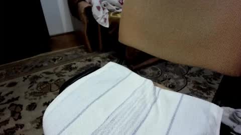 i_like_older_men online show from September 26, 2025, 5:33 am