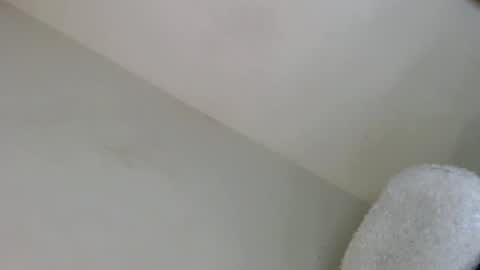 cant get you out of my head online show from January 11, 2025, 11:13 pm