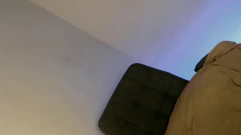 cant get you out of my head online show from January 12, 2025, 11:47 pm