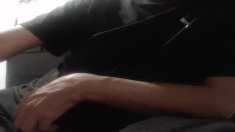 Snapshot of i_love_melissa_ chatting on November 16, 2025, 1:17 pm i_love_melissa_ online show from November 16, 2025, 1:17 pm