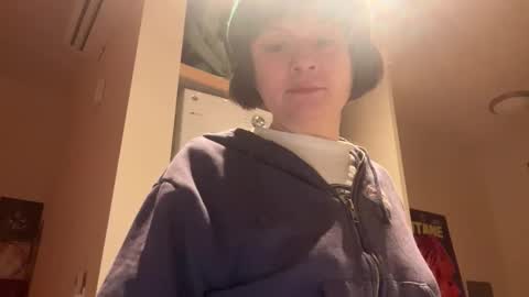 Snapshot of i_love_olive chatting on January 17, 2026, 2:27 am Olive online show from January 17, 2026, 2:27 am