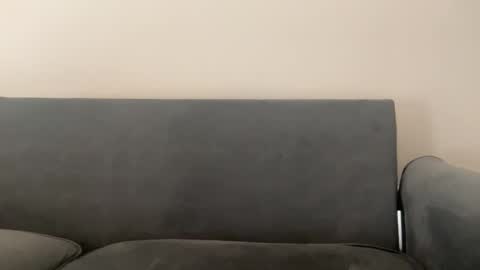 Snapshot of i_love_olive chatting on February 1, 2026, 9:02 pm Olive online show from February 1, 2026, 9:02 pm