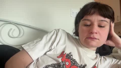 Snapshot of i_love_olive chatting on March 8, 2026, 8:12 pm Olive online show from March 8, 2026, 8:12 pm