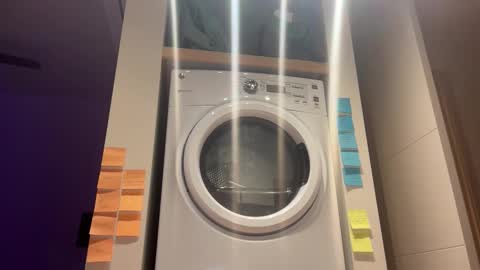 Snapshot of i_love_olive chatting on March 10, 2026, 2:16 am Olive online show from March 10, 2026, 2:16 am