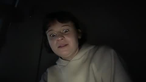 Snapshot of i_love_olive chatting on March 14, 2026, 2:17 am Olive online show from March 14, 2026, 2:17 am