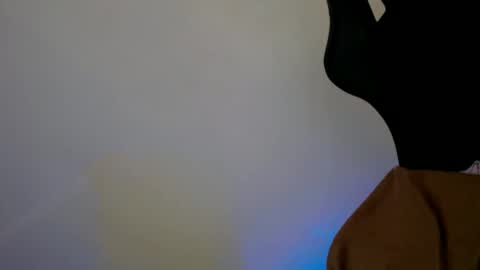 sab online show from January 14, 2025, 12:24 pm