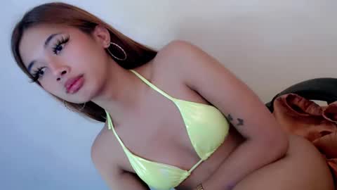 sab online show from February 24, 2025, 6:49 am