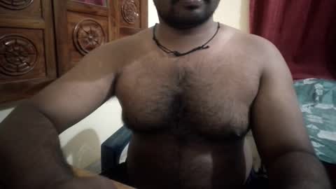 Snapshot of i_love_valerymcqueen chatting on February 8, 2026, 3:37 pm kira..... online show from February 8, 2026, 3:37 pm