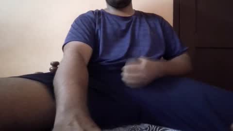 Snapshot of i_love_valerymcqueen chatting on March 10, 2026, 3:50 pm kira..... online show from March 10, 2026, 3:50 pm