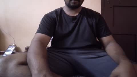 Snapshot of i_love_valerymcqueen chatting on March 14, 2026, 2:00 pm kira..... online show from March 14, 2026, 2:00 pm