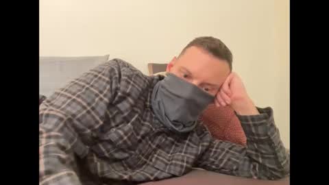 Snapshot of i_o_ro chatting on October 21, 2025, 5:19 am i o ro online show from October 21, 2025, 5:19 am