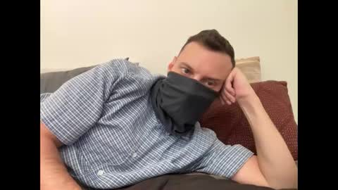 Snapshot of i_o_ro chatting on October 22, 2025, 2:56 am i o ro online show from October 22, 2025, 2:56 am