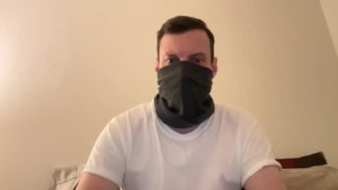 Snapshot of i_o_ro chatting on January 15, 2026, 8:30 am i o ro online show from January 15, 2026, 8:30 am