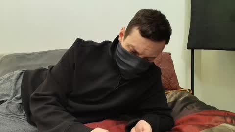 Snapshot of i_o_ro chatting on February 24, 2026, 4:10 am i o ro online show from February 24, 2026, 4:10 am