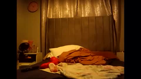 Sub male uk online show from December 24, 2024, 5:38 am