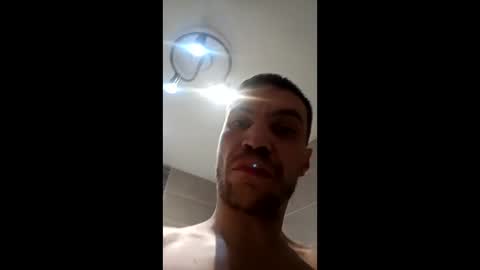 Sub male uk online show from March 8, 2025, 10:45 pm