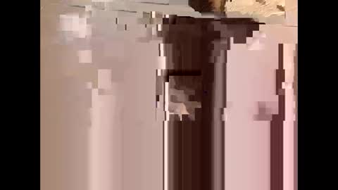 Sub male uk online show from November 5, 2025, 3:28 am