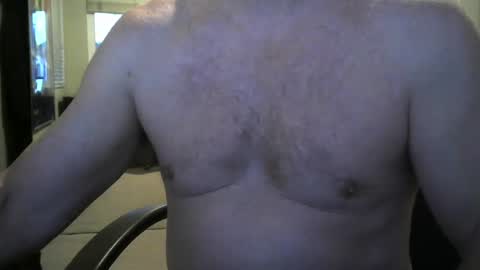 Snapshot of i_was_a_shy_dad chatting on September 16, 2025, 1:23 pm i_was_a_shy_dad online show from September 16, 2025, 1:23 pm