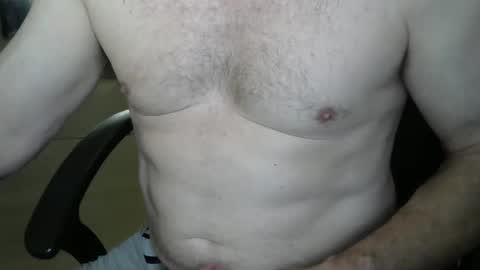 Snapshot of i_was_a_shy_dad chatting on September 29, 2025, 6:13 pm i_was_a_shy_dad online show from September 29, 2025, 6:13 pm