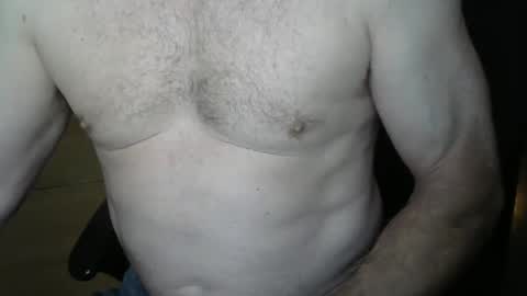 Snapshot of i_was_a_shy_dad chatting on October 1, 2025, 2:34 pm i_was_a_shy_dad online show from October 1, 2025, 2:34 pm