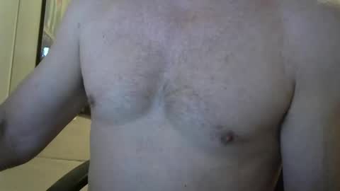 i_was_a_shy_dad online show from March 26, 2026, 3:12 am