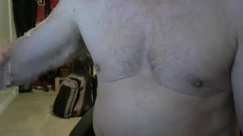 i_was_a_shy_dad online show from April 6, 2026, 1:23 pm