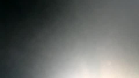 i_was_a_shy_dad online show from July 7, 2026, 7:23 am