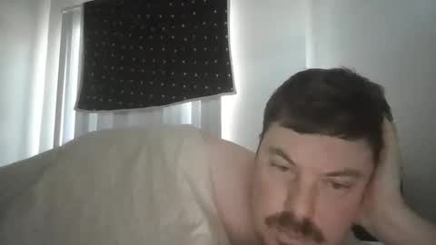 Snapshot of iaguy0587 chatting on January 13, 2026, 5:18 pm iaguy0587 online show from January 13, 2026, 5:18 pm