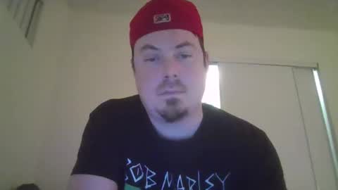 Snapshot of iaguy0587 chatting on February 10, 2026, 5:44 am iaguy0587 online show from February 10, 2026, 5:44 am