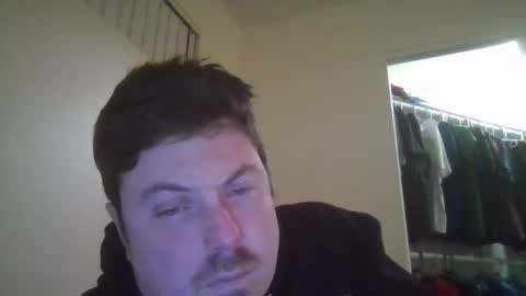 Snapshot of iaguy0587 chatting on February 18, 2026, 11:28 am iaguy0587 online show from February 18, 2026, 11:28 am