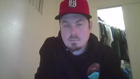 Snapshot of iaguy0587 chatting on February 20, 2026, 5:26 am iaguy0587 online show from February 20, 2026, 5:26 am