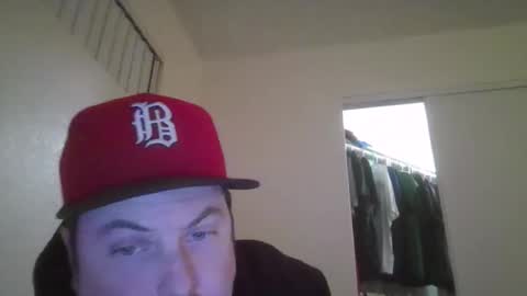 Snapshot of iaguy0587 chatting on February 20, 2026, 6:26 am iaguy0587 online show from February 20, 2026, 6:26 am