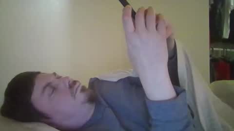 Snapshot of iaguy0587 chatting on February 21, 2026, 10:38 am iaguy0587 online show from February 21, 2026, 10:38 am