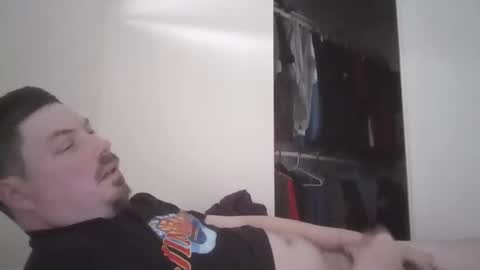 Snapshot of iaguy0587 chatting on March 8, 2026, 10:46 pm iaguy0587 online show from March 8, 2026, 10:46 pm