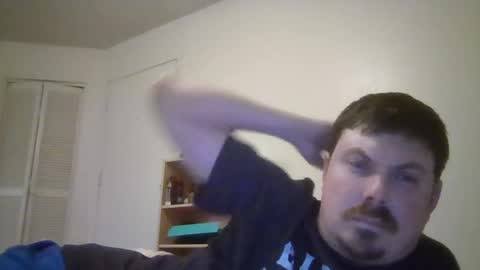 iaguy0587 online show from July 24, 2026, 7:06 am