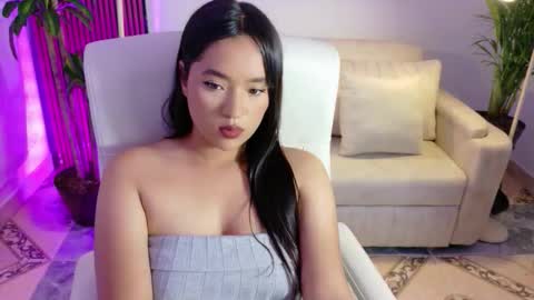 Snapshot of iam__zara chatting on December 20, 2025, 8:38 pm iam__zara online show from December 20, 2025, 8:38 pm