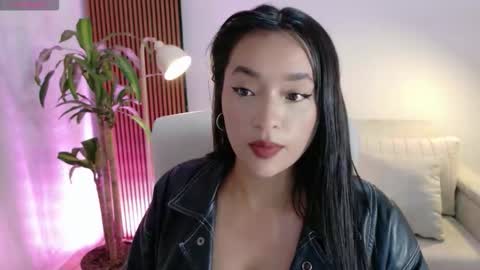 Snapshot of iam__zara chatting on January 12, 2026, 6:57 pm iam__zara online show from January 12, 2026, 6:57 pm