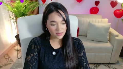 Snapshot of iam__zara chatting on February 11, 2026, 8:03 pm iam__zara online show from February 11, 2026, 8:03 pm