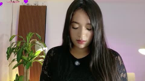 Snapshot of iam__zara chatting on March 12, 2026, 9:32 pm iam__zara online show from March 12, 2026, 9:32 pm