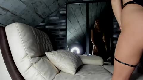 Blake online show from February 1, 2025, 10:23 pm