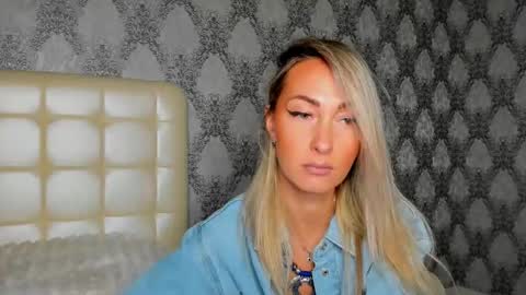 Blake online show from January 12, 2026, 7:30 pm