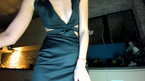 Blake online show from March 2, 2026, 6:15 pm