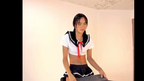 Snapshot of iam_cami chatting on December 17, 2024, 7:07 am online show from December 17, 2024, 7:07 am